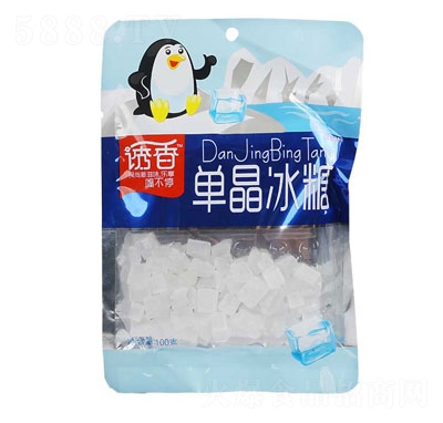 �T��ξ�����100g