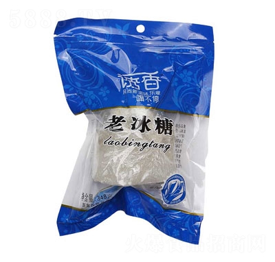 �T���ϱ���348g