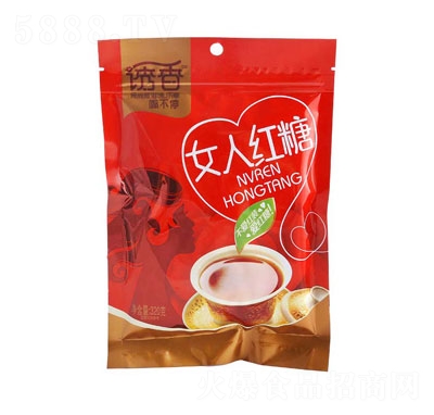 �T��Ů�˼t��320g