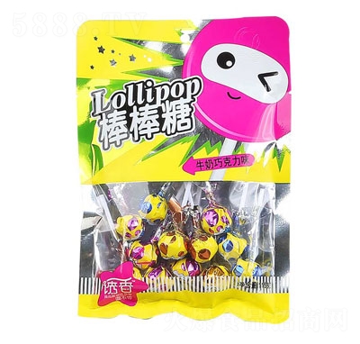 �T������ǣ�ţ���ɿ���ζ��115g