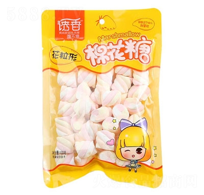 �T���޻��ǣ������Σ�120g