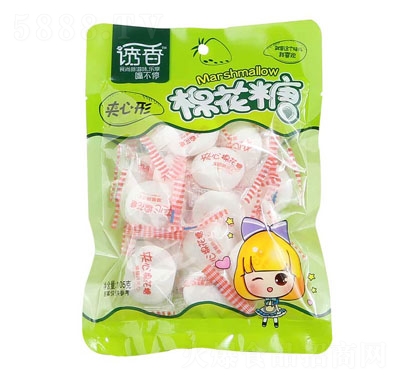 �T���޻��ǣ��A���Σ�105g