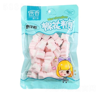 �T���޻��ǣ������Σ�120g