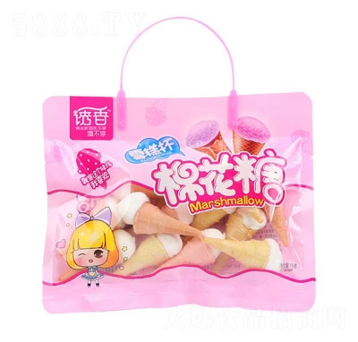 �T���޻��ǣ�ѩ�Ɑ��75g