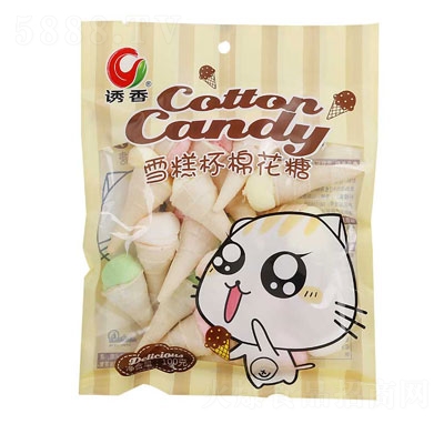 �T��ѩ�Ɑ�޻���100g