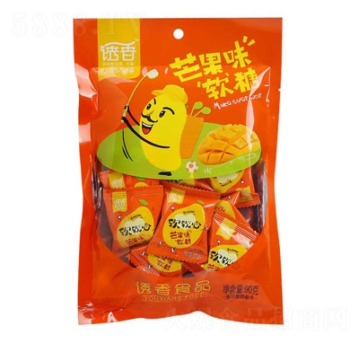 �T���ζܛ�ǣ�â��ζ��90g