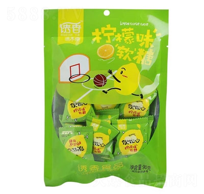 �T���ζܛ�ǣ�����ζ��90g