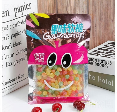 �T���ζܛ��160g