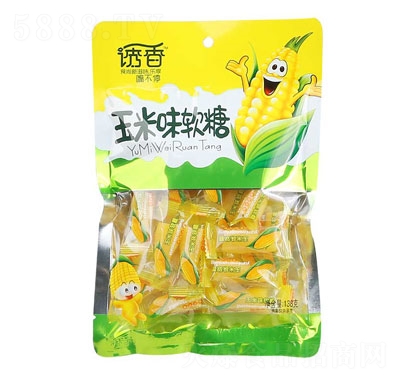 �T������ζܛ��138g