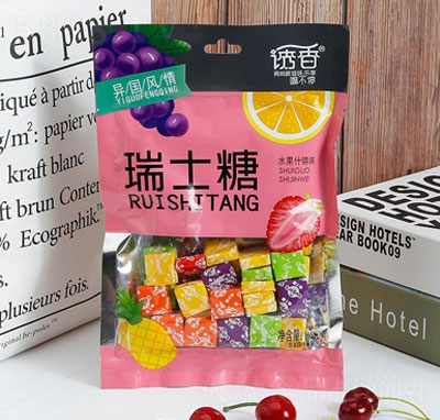 �T����ʿ��118g