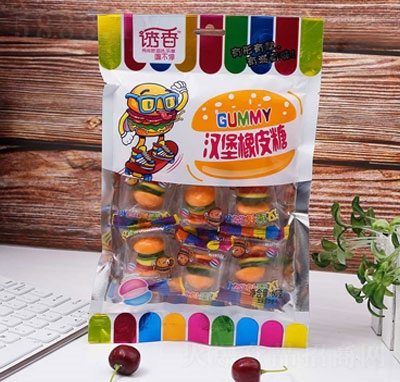 �T��h����Ƥ��60g