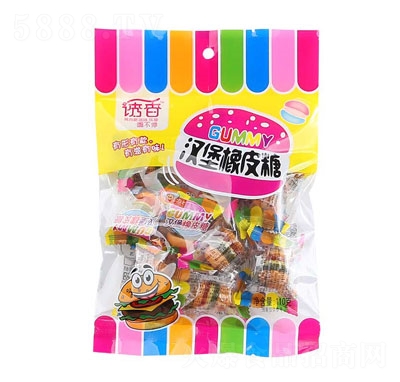 �T��h����Ƥ��110g