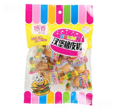 �T��h����Ƥ��110��