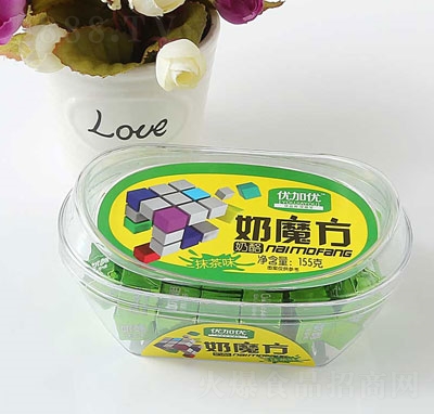 ��(y��u)�Ӄ�(y��u)��ħ�����ң�Ĩ��ζ��155��