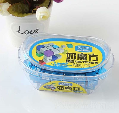 ��(y��u)�Ӄ�(y��u)��ħ�����ң�ţ��ζ��155��