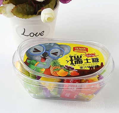 ��(y��u)�Ӄ�(y��u)��ʿ�ǣ���֭ζ��168��