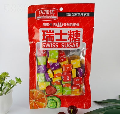 ��(y��u)�Ӄ�(y��u)��ʿ��130�˻����ˮ��ζܛ��