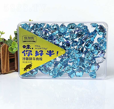 ��(y��u)�Ӄ�(y��u)ɳ��ζţ����80��