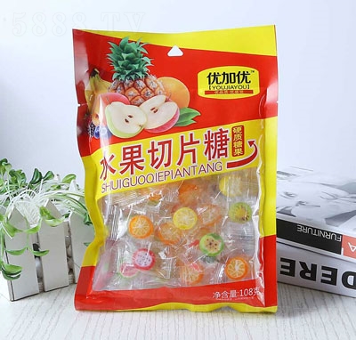 ��(y��u)�Ӄ�(y��u)ˮ����Ƭ��Ӳ�|(zh��)�ǹ�108��