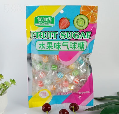 ��(y��u)�Ӄ�(y��u)ˮ��ζ������100��