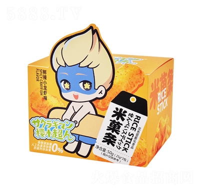 ��ľ������Ǒ�l��ʳƷ