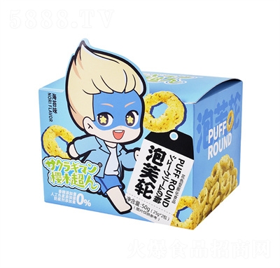 ��ľ������݆ܽ��ʳƷ