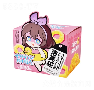 ��ľ������ܽȦ��ʳƷ