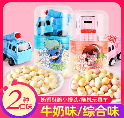 ��ľ����С�z�^ţ�����ʳ