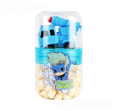 ��ľ����С�z�^ţ�����ʳţ��ζ