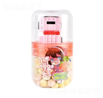 ��ľ����С�z�^ţ�����ʳ�C��ζ