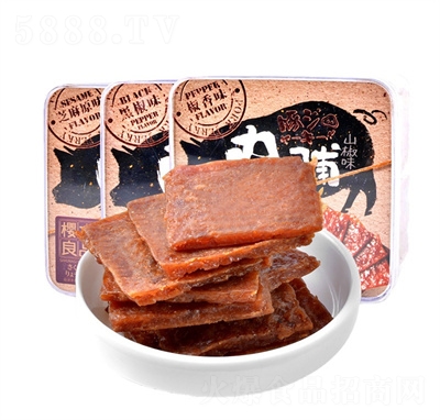 ��ľ��Ʒ�����i�⸬�خa(ch��n)��ʳ����