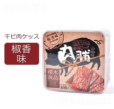 ��ľ��Ʒ�����i�⸬�خa(ch��n)���e��ʳ���̽���ζ