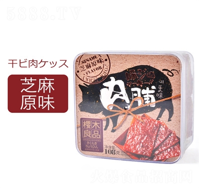 ��ľ��Ʒ�����i�⸬�خa(ch��n)���e��ʳ����֥��ԭζ