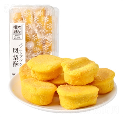 ��ľ��Ʒ�P���ָ��c���eʳƷ����