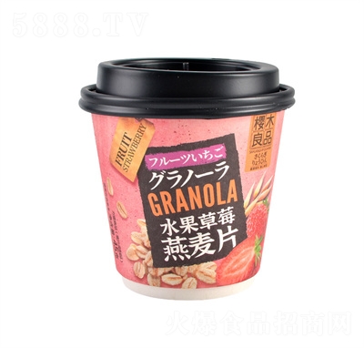 ��ľ��ʳˮ����ݮ����Ƭˮ����������Ƭ����