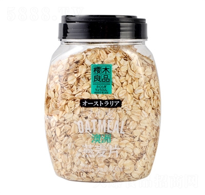 ��ľ��Ʒ���޼�����Ƭ��ʳ���w��Ƭ