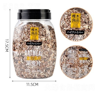 ��ľ��Ʒ���޼�����Ƭȫ��������ʳ���w��Ƭ