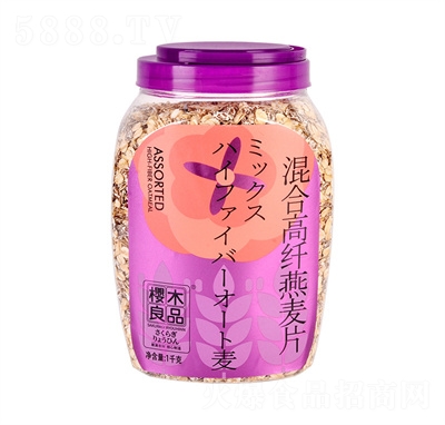 ��ľ��Ʒ����Ƭ���ˮ�����w��Ƭ