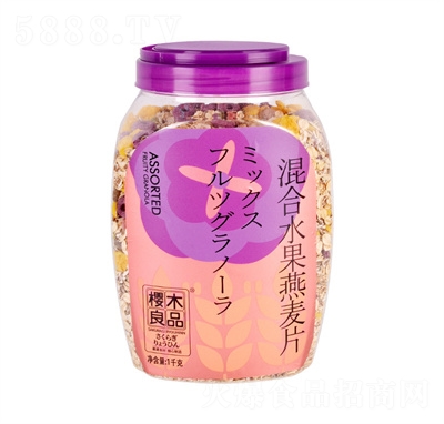 ��ľ��Ʒ����Ƭ���ˮ����ʳ��Ƭ