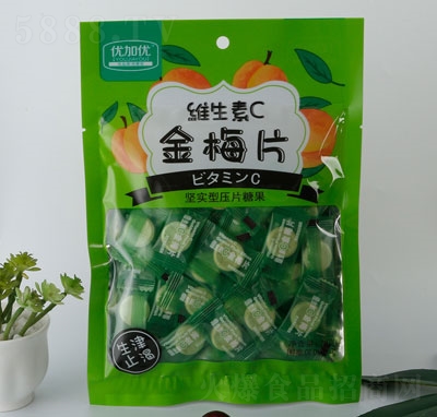 ��(y��u)�Ӄ�(y��u)�S����c��÷Ƭ��(ji��n)��(sh��)�͉�Ƭ�ǹ�78��