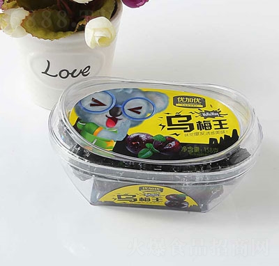 ��(y��u)�Ӄ�(y��u)����÷158��