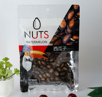 ��(y��u)�Ӄ�(y��u)������88��