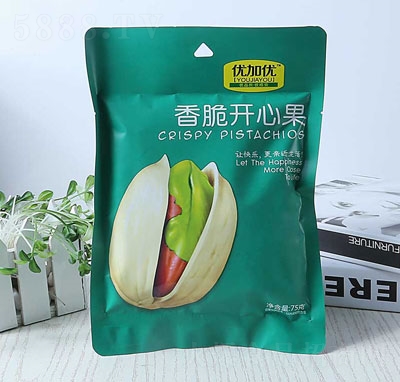 ��(y��u)�Ӄ�(y��u)����_�Ĺ�75��