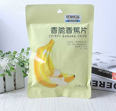 ��(y��u)�Ӄ�(y��u)����㽶Ƭ68��