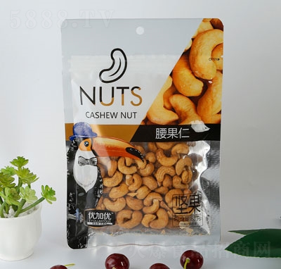 ��(y��u)�Ӄ�(y��u)������88��