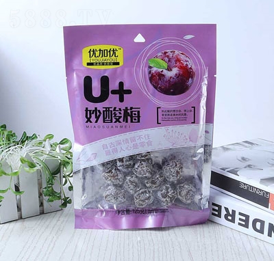 ��(y��u)�Ӄ�(y��u)U+����÷125��