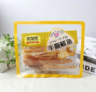 ��(y��u)�Ӄ�(y��u)��˺���~�l55��