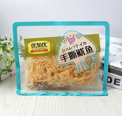 ��(y��u)�Ӄ�(y��u)��˺ԭζ���~�z55��