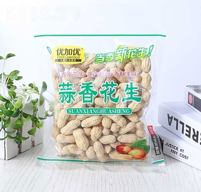 ��(y��u)�Ӄ�(y��u)���㻨��208��