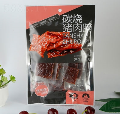 ��(y��u)�Ӄ�(y��u)̼������ζ�i�⸬68��